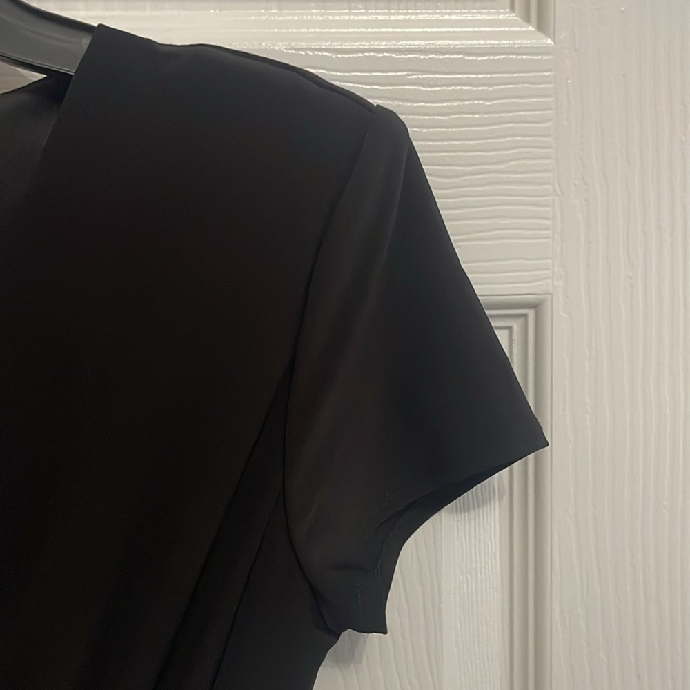 NWOT R & M Collection Cocktail Dress - Picture 8 of 10